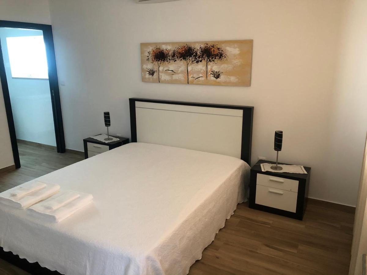 Solar Da Serra-Guesthouse マングァルデ エクステリア 写真