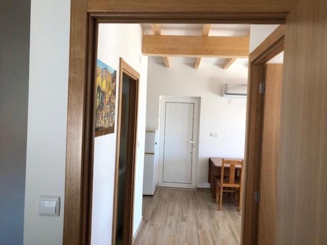 Solar Da Serra-Guesthouse マングァルデ エクステリア 写真